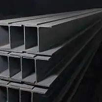 Балка двутавровая 20Ш1 С355 ГОСТ 35087-2024 - 1